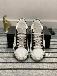 Picture of Philipp Plein Shoes _SKUPPsz38-452CBS110918546